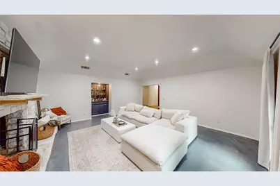 3513 Rockbrook Drive, Plano, TX 75074 - Photo 6