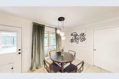 3513 Rockbrook Drive, Plano, TX 75074 - Photo 18