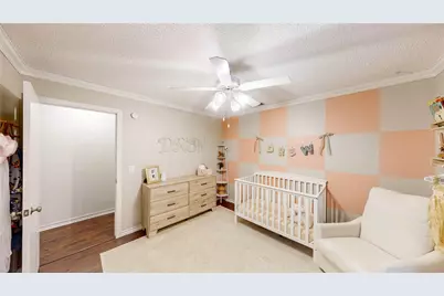 3513 Rockbrook Drive, Plano, TX 75074 - Photo 26