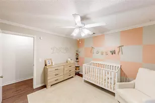 3513 Rockbrook Dr, Plano, TX 75074 - Photo 26