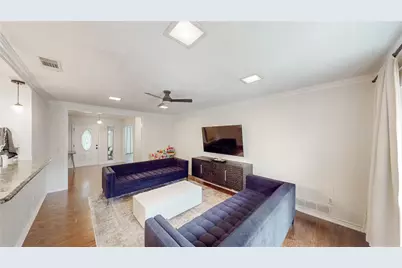 3513 Rockbrook Drive, Plano, TX 75074 - Photo 10