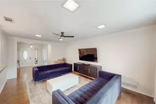 3513 Rockbrook Dr, Plano, TX 75074 - Photo 10