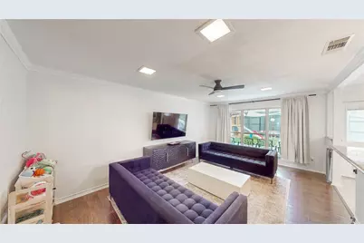 3513 Rockbrook Drive, Plano, TX 75074 - Photo 12