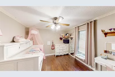 3513 Rockbrook Drive, Plano, TX 75074 - Photo 30