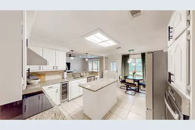 3513 Rockbrook Drive, Plano, TX 75074 - Photo 16