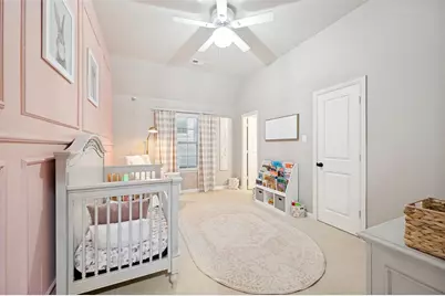 5025 Sage Hill Drive, Carrollton, TX 75010 - Photo 26