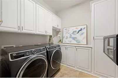 5025 Sage Hill Drive, Carrollton, TX 75010 - Photo 22
