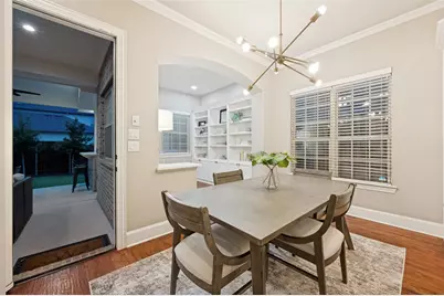 5025 Sage Hill Drive, Carrollton, TX 75010 - Photo 10