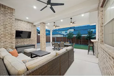 5025 Sage Hill Drive, Carrollton, TX 75010 - Photo 28