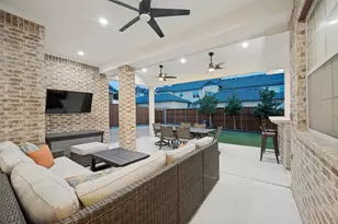 5025 Sage Hill Dr, Carrollton, TX 75010 - Photo 28