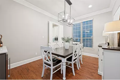 5025 Sage Hill Drive, Carrollton, TX 75010 - Photo 14