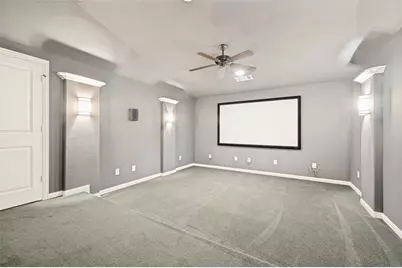 5025 Sage Hill Drive, Carrollton, TX 75010 - Photo 24