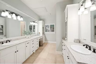 5025 Sage Hill Drive, Carrollton, TX 75010 - Photo 20