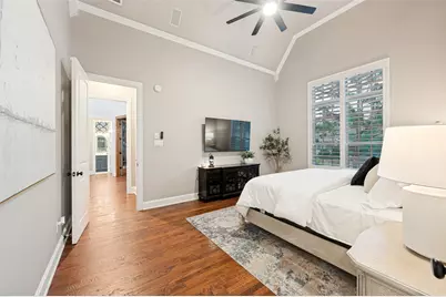 5025 Sage Hill Drive, Carrollton, TX 75010 - Photo 18
