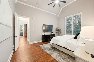 5025 Sage Hill Dr, Carrollton, TX 75010 - Photo 18