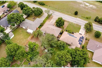 419 Dow Ross Boulevard, Duncanville, TX 75116 - Photo 24
