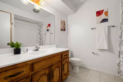 419 Dow Ross Boulevard, Duncanville, TX 75116 - Photo 18