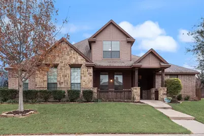 311 Covington Lane, Ovilla, TX 75154 - Photo 28