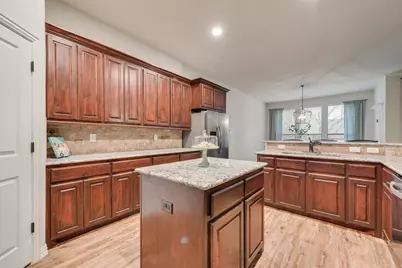 311 Covington Lane, Ovilla, TX 75154 - Photo 8