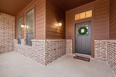 311 Covington Lane, Ovilla, TX 75154 - Photo 2