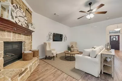311 Covington Lane, Ovilla, TX 75154 - Photo 8