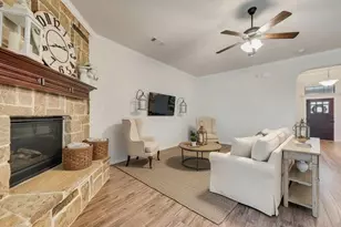 311 Covington Ln, Ovilla, TX 75154 - Photo 8