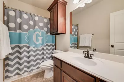 311 Covington Lane, Ovilla, TX 75154 - Photo 24