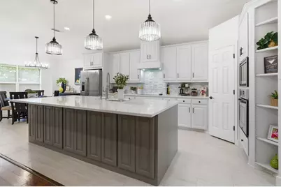 8304 Red Rose Trail, North Richland Hills, TX 76182 - Photo 8