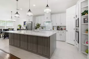 8304 Red Rose Trail, North Richland Hills, TX 76182 - Photo 8