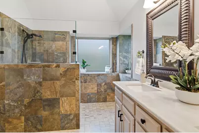 8304 Red Rose Trail, North Richland Hills, TX 76182 - Photo 14