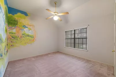 413 Lincoln Oaks Drive, Burleson, TX 76028 - Photo 24