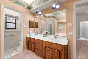 413 Lincoln Oaks Dr, Burleson, TX 76028 - Photo 18