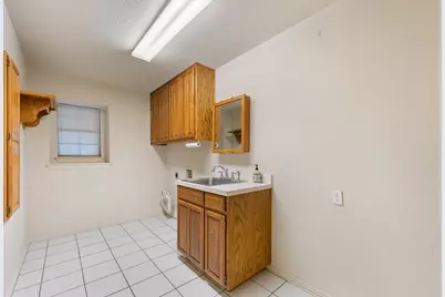 413 Lincoln Oaks Drive, Burleson, TX 76028 - Photo 34