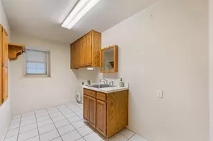 413 Lincoln Oaks Dr, Burleson, TX 76028 - Photo 34