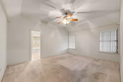 413 Lincoln Oaks Drive, Burleson, TX 76028 - Photo 26
