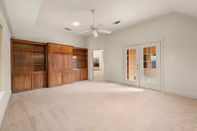 413 Lincoln Oaks Drive, Burleson, TX 76028 - Photo 20