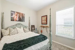 10329 Roatan Trail, Fort Worth, TX 76244 - Photo 16