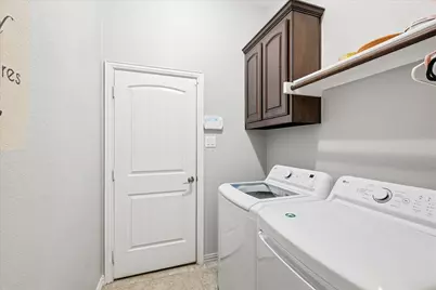 10329 Roatan Trail, Fort Worth, TX 76244 - Photo 20