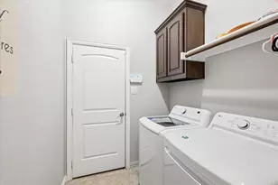 10329 Roatan Trail, Fort Worth, TX 76244 - Photo 20
