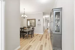 10329 Roatan Trail, Fort Worth, TX 76244 - Photo 4