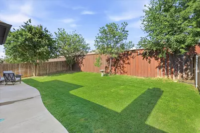 10329 Roatan Trail, Fort Worth, TX 76244 - Photo 24