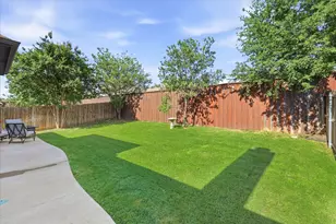 10329 Roatan Trail, Fort Worth, TX 76244 - Photo 24