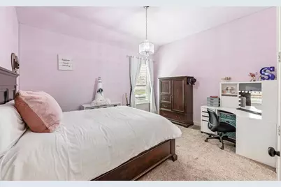630 Abbey Lane, Prosper, TX 75078 - Photo 30
