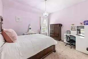 630 Abbey Ln, Prosper, TX 75078 - Photo 30