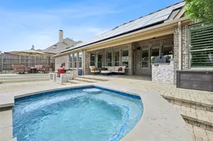 630 Abbey Ln, Prosper, TX 75078 - Photo 38