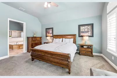 630 Abbey Lane, Prosper, TX 75078 - Photo 20