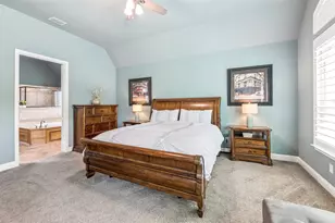 630 Abbey Ln, Prosper, TX 75078 - Photo 20