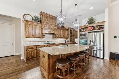 630 Abbey Lane, Prosper, TX 75078 - Photo 12