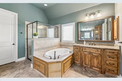 630 Abbey Lane, Prosper, TX 75078 - Photo 22