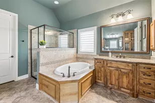 630 Abbey Ln, Prosper, TX 75078 - Photo 22